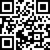 https://khabaronline.ir/x78Wh