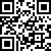 https://khabaronline.ir/x5mWz