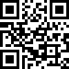 https://khabaronline.ir/x58V2