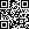 https://khabaronline.ir/xq4KQ