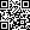 https://khabaronline.ir/x6Lth