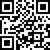 https://khabaronline.ir/xfrQ6