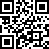 https://khabaronline.ir/x7JBX