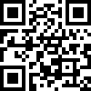 https://khabaronline.ir/xnRd9