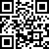 https://khabaronline.ir/xps4C