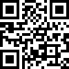 https://khabaronline.ir/xdzs4