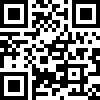 https://khabaronline.ir/x5zYm