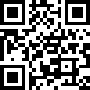 https://khabaronline.ir/xgXJG