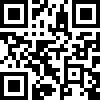 https://khabaronline.ir/x4bFH