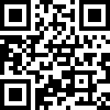https://khabaronline.ir/xnHGz