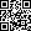 https://khabaronline.ir/x5PSL