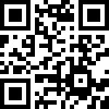 https://khabaronline.ir/x85Th