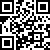 https://khabaronline.ir/x6cWX