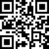 https://khabaronline.ir/xnMrT