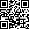 https://khabaronline.ir/xpVXS