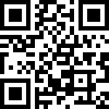 https://khabaronline.ir/xprSq