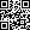 https://khabaronline.ir/x4DTY