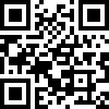 https://khabaronline.ir/x6zT9