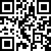 https://khabaronline.ir/x3dJL