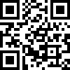 https://khabaronline.ir/x752g