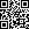 https://khabaronline.ir/xfwpt
