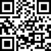 https://khabaronline.ir/xdQ2g