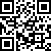 https://khabaronline.ir/x4Zv8