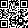 https://khabaronline.ir/xp4P