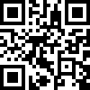 https://khabaronline.ir/xpDXt