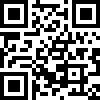 https://khabaronline.ir/xq6LZ