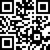 https://khabaronline.ir/x5Q3M