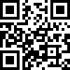 https://khabaronline.ir/x4WD4