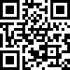 https://khabaronline.ir/xn9nX