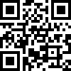 https://khabaronline.ir/xk8GN