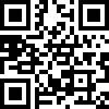 https://khabaronline.ir/xn5Qp
