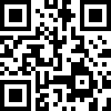 https://khabaronline.ir/xdHPq