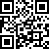 https://khabaronline.ir/x4zBj