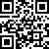 https://khabaronline.ir/xjDk9