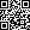 https://khabaronline.ir/xqgBq