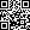 https://khabaronline.ir/x3PRw