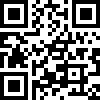 https://khabaronline.ir/x4PH6