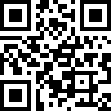 https://khabaronline.ir/x4kqB