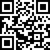 https://khabaronline.ir/x5rDs