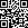 https://khabaronline.ir/x4vZ