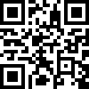 https://khabaronline.ir/x6B8H
