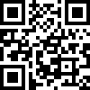 https://khabaronline.ir/x4vdG