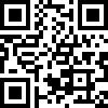 https://khabaronline.ir/xpQNf