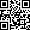 https://khabaronline.ir/xfwpR
