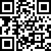 https://khabaronline.ir/xdK3p