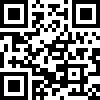 https://khabaronline.ir/x5tDm
